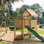 Hyland 15 103 100 00 project p3s hy land v2 green slide pine a e02c