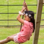 Components 310 climbing rope