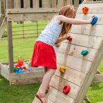 Components @challenger image09