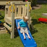 Components @platform (3)