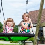 Components @swing image02