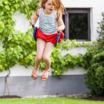 Components @swing image05