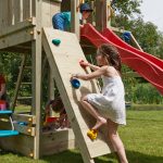 Blue Rabbit @wall (5)