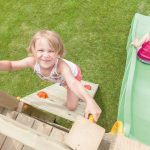 Components @wall image02