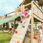 Blue Rabbit @wall index