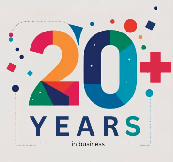 screenshot 2025 06 13 at 10.22.45