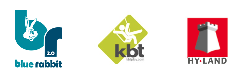 screenshot 2025 11 12 at 15.18.15