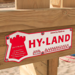 Hyland screenshot 2025 11 14 at 11.00.24