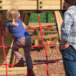 Hyland screenshot 2025 11 14 at 11.01.45