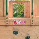 Hyland screenshot 2025 11 14 at 11.03.27