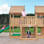 Hyland screenshot 2025 11 14 at 11.04.37