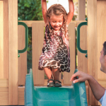 Hyland screenshot 2025 11 14 at 11.04.49