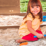 Hyland screenshot 2025 11 14 at 11.04.54