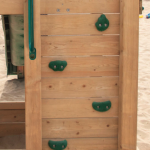 Hyland screenshot 2025 11 14 at 11.04.59