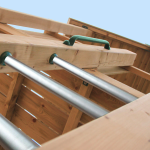 Hyland screenshot 2025 11 14 at 11.05.04