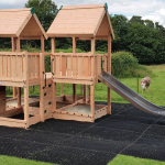 Hyland screenshot 2025 11 14 at 11.05.14