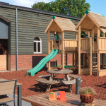 Hyland screenshot 2025 11 14 at 11.05.31