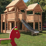 Hyland screenshot 2025 11 14 at 11.05.35