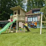 Blue Rabbit beach hut (3)