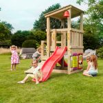 Blue Rabbit cascade image08