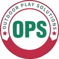 cropped opslogo 269h.webp