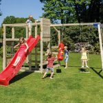 Blue Rabbit crossfit image3