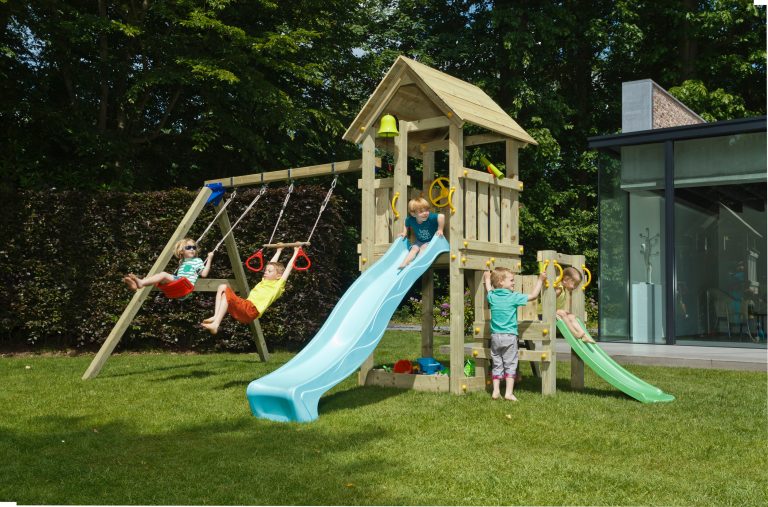 Blue Rabbit kiosk +@swing + @platform