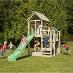 Blue Rabbit penthouse (3) 1